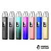 Стартовый набор VooPoo ARGUS G (Original)