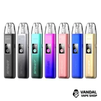 VooPoo ARGUS G (Original)