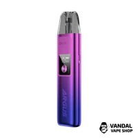 VooPoo ARGUS G (Original) - Aurora Blue