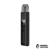 VooPoo ARGUS G (Original) - Gloss Black