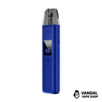 VooPoo ARGUS G (Original) - Satin Blue