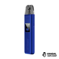 VooPoo ARGUS G (Original) - Satin Blue