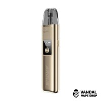 VooPoo ARGUS G (Original) - Sand Drift Gold
