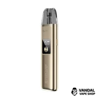 VooPoo ARGUS G (Original) - Sand Drift Gold