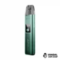 Оригинальная Pod-система VooPoo ARGUS G в зеленом цвете