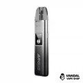 Оригінальна Pod-система VooPoo ARGUS G в сірому кольорі