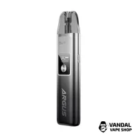VooPoo ARGUS G (Original) - Space Grey