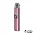 Оригинальная Pod-система VooPoo ARGUS G в розовом цвете