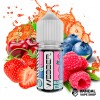 Berry Mix 