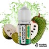 Soursop