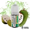 Soursop