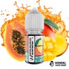 Mango Papaya