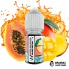 Mango Papaya