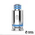 Сменный Испаритель Upends Uppor Mesh Coil 0.5 Ом