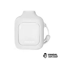 ZQ MiCool 2 Pod Kit (Original) - White