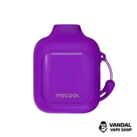 ZQ MiCool 2 Pod Kit (Original) - Purple