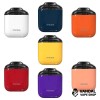 Набор ZQ MiCool Pod Kit (Original)