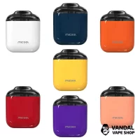 ZQ MiCool Pod Kit (Original)