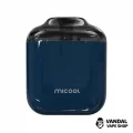 Оригінальна Pod-система ZQ MiCool Pod Kit в синьому кольорі