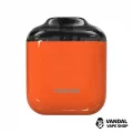 Оригінальна Pod-система ZQ MiCool Pod Kit в оранжевому кольорі