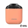Оригинальная Pod-система ZQ MiCool Pod Kit в розовом цвете