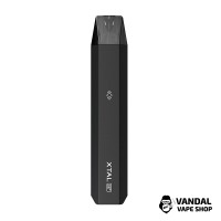 ZQ Xtal SE+ Pod Kit - Black