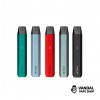 Оригінальна Pod-система ZQ Xtal SE+ Pod Kit (Original)