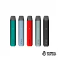 Оригінальна Pod-система ZQ Xtal SE+ Pod Kit (Original)