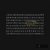 Сумка-шопер - чорна "Vandal"  