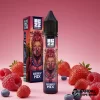 Berry Mix