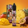 Multi Juice