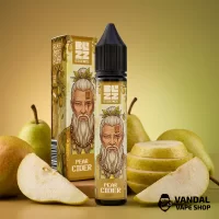 Набор Blizz Essence 30 мл 25 мг - Pear Cider