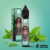 Spearmint