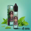 Набір Blizz Essence 30 мл 65 мг зі смаком м'яти Набір Blizz Essence 30 мл 65 мг зі смаком м'яти