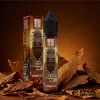 Tobacco