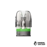 Картридж Geekvape Q Side Fill - 1.2 ohm 2мл