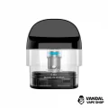 Сменный Картридж  ASPIRE Minican Plus, Minican 2 Pod 0.8 Ом, 3 мл