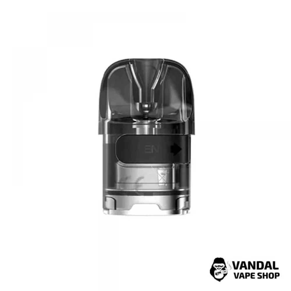 Сменный Картридж E Plus RBA Cartridge