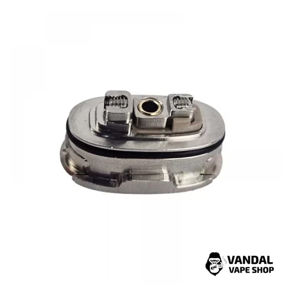 Сменный Картридж E Plus RBA Cartridge