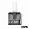 Змінний картридж Eleaf IORE Crayon - 0.8 Ом