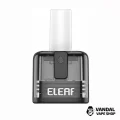Змінний картридж Eleaf IORE Crayon - 0.8 Ом