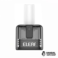 Змінний картридж Eleaf IORE Crayon - 0.8 Ом