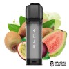 Kiwi Passion Fruit Guava