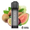 Kiwi Passion Fruit Guava
