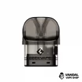 Сменный картридж GeekVape U со встроенным испарителем 1.1 Ом