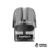 Змінний картридж Joyetech Evio Gleam 2 мл для EVIO Gleam