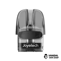 Сменный картридж Joyetech Evio Gleam 2 мл 