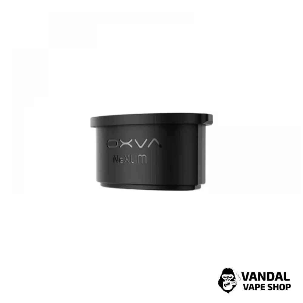 Картридж адаптер OXVA NeXLIM Adapter
