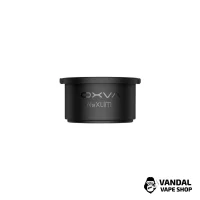  Картридж адаптер OXVA NeXLIM Adapter