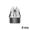 Сменный картридж OXVA NeXLIM 0.6 Ом 4 мл